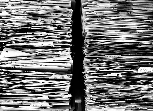 Sikkerhetskurs Juni 2026